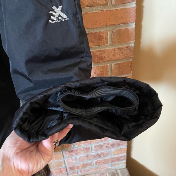ZeroXposur Snow Pants - Picture 3 of 5